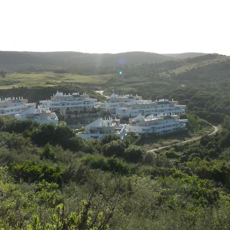 Alcaidesa Golf And Nature Apartment San Roque  Luaran gambar